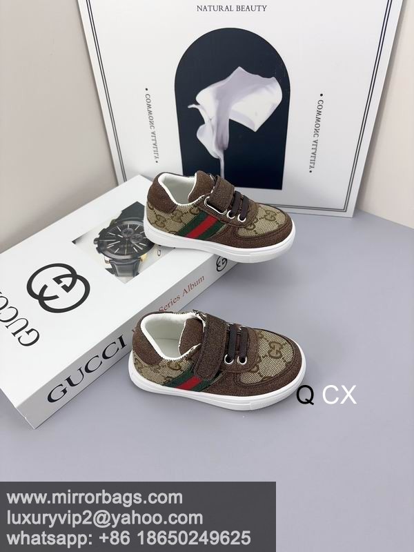 Replica Gucci sz21-28 CX0308