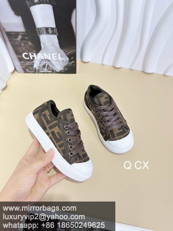 Replica Fendi sz26-35 CX0903