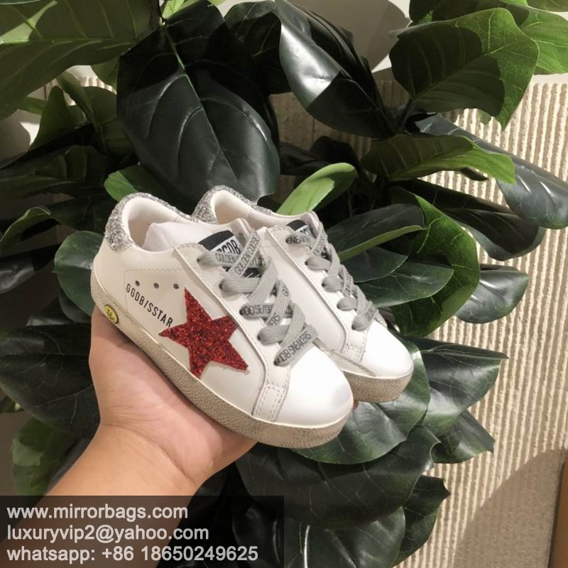 Replica GGDB sz25-35MM 04101