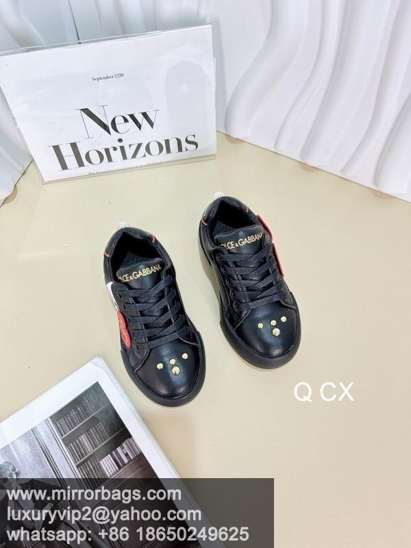 Replica Dior sz26-35 CX0901