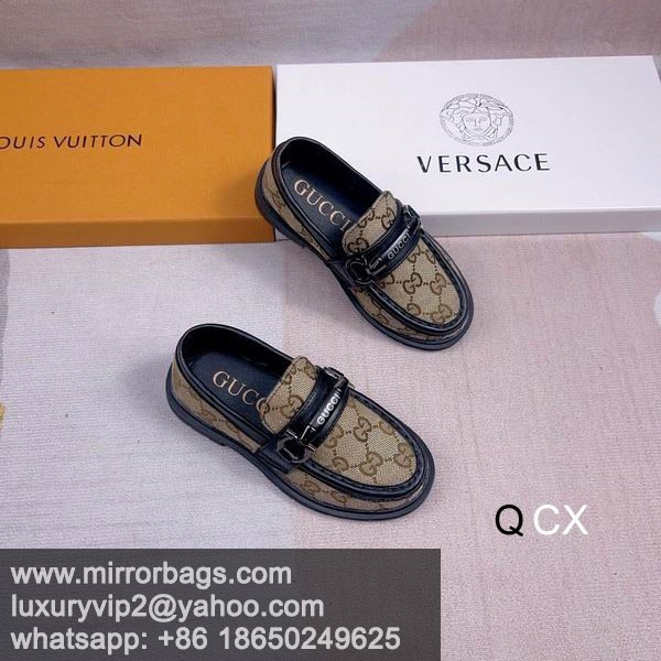 Replica Gucci sz26-35 2C CX1009
