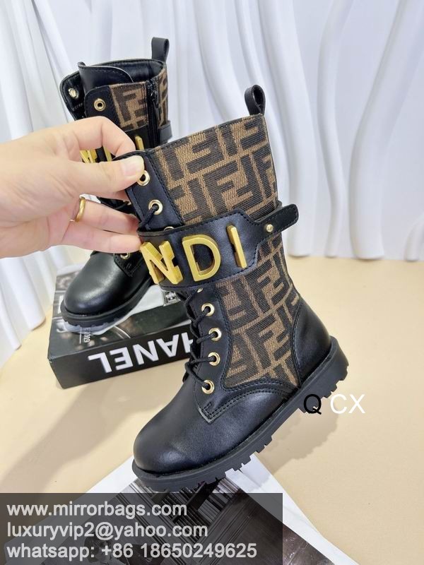 Replica Fendi sz26-35 CX1201