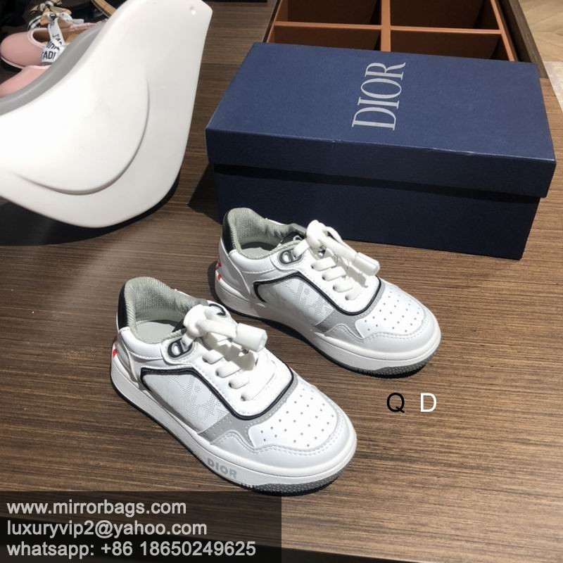 Replica Dior sz26-35 2C MMD0804