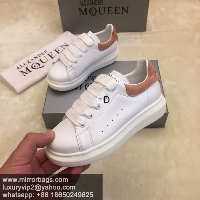 Replica Alexander Mcqueen sz26-35MMD0403