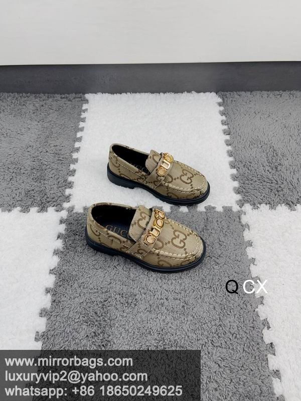 Replica Gucci sz26-35 CX1005