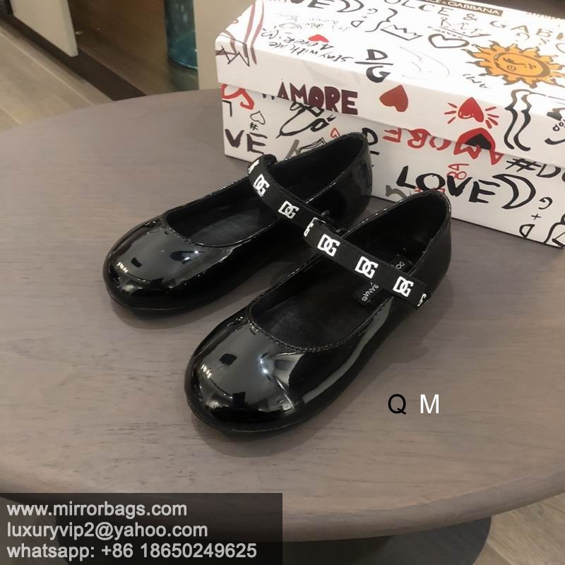 Replica DG sz26-35 MMD0502