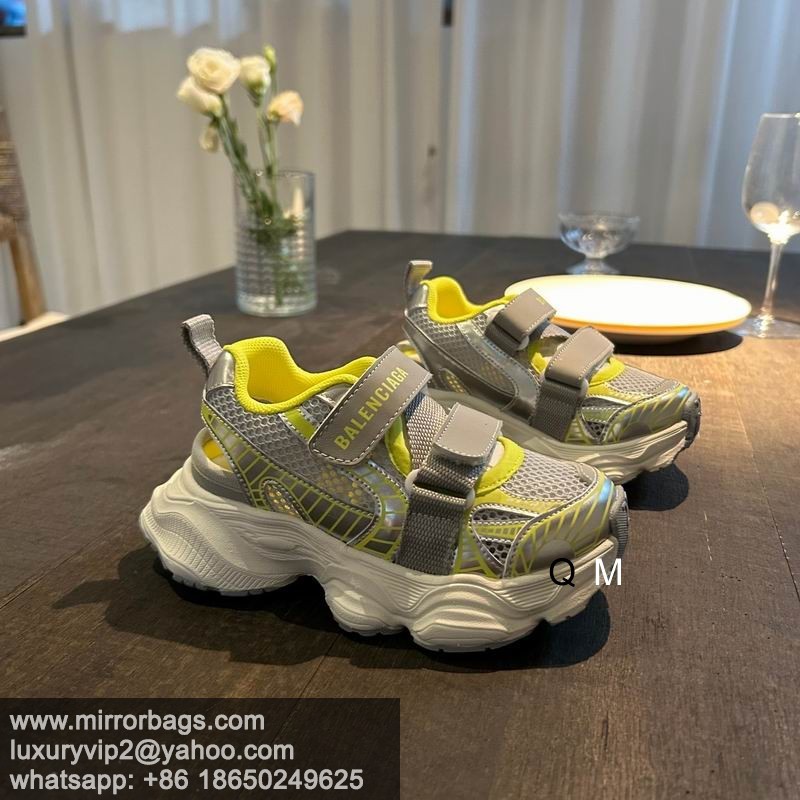 Replica Balenciaga sz26-35 MMD0502