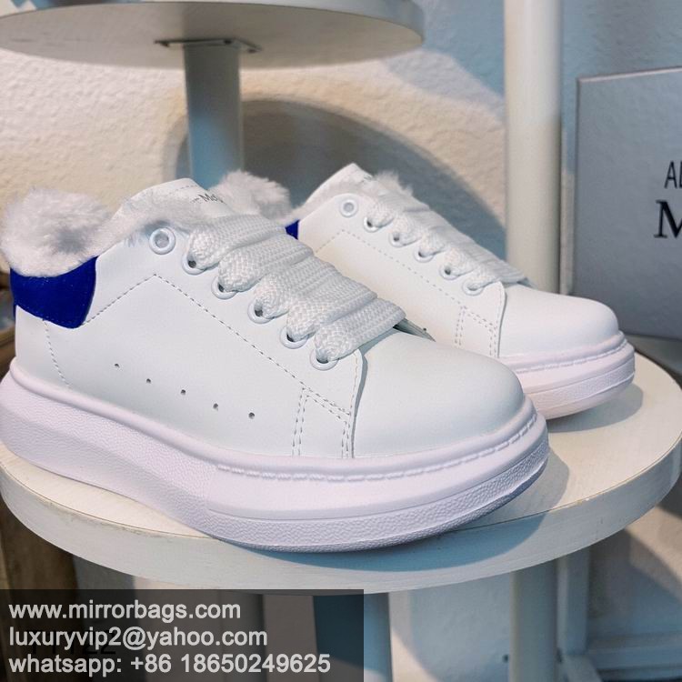 Replica 112206 SZ25-35