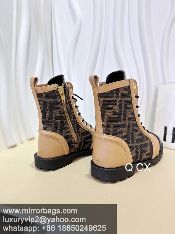 Replica Fendi sz26-35 CX0902