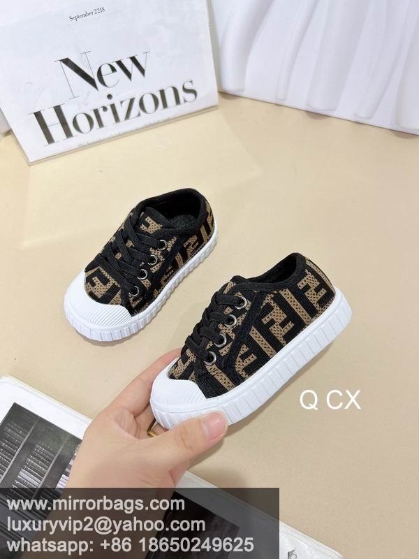 Replica Fendi sz21-28 CX0901