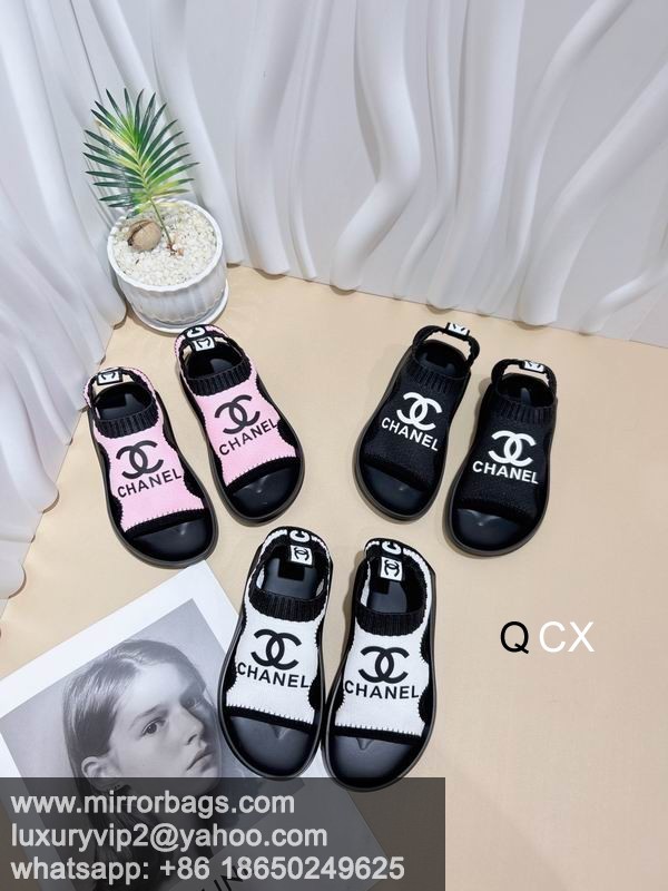 Replica Chanel sz26-35 CX0401
