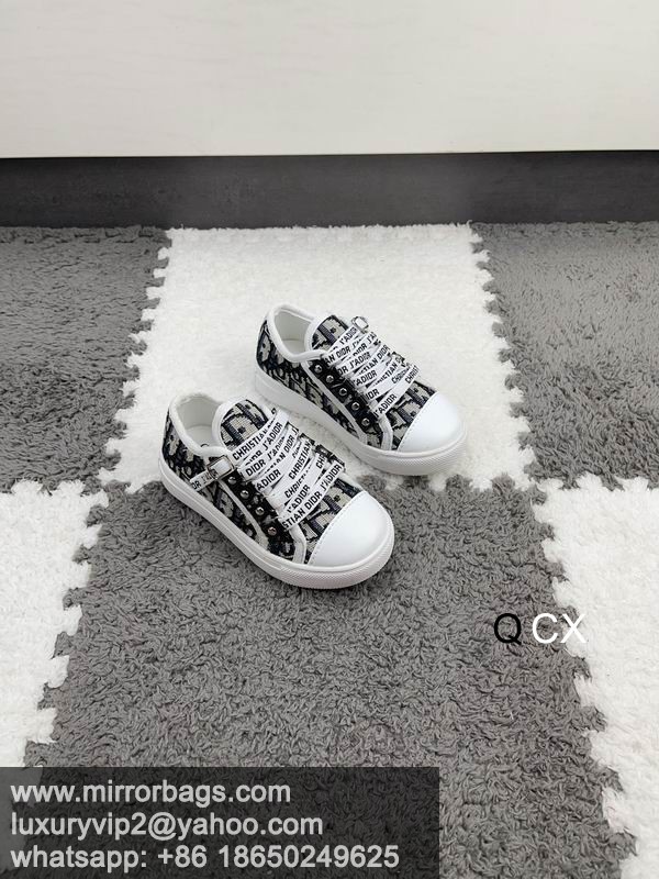 Replica Dior colour sz26-35 CX1001