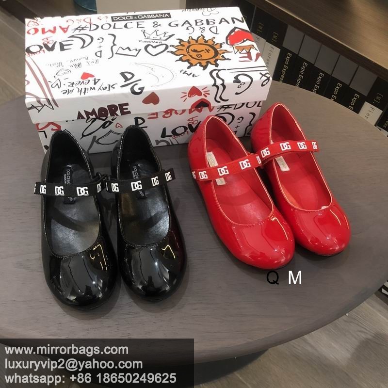 Replica DG sz26-35 MMD0502