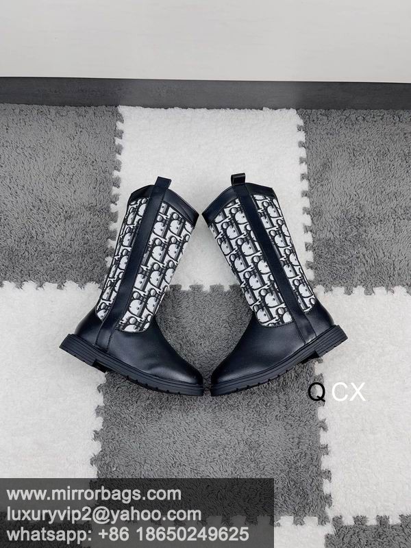 Replica Dior colour sz26-37 CX1001