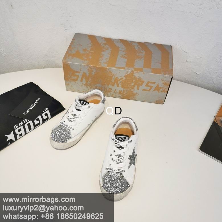 Replica GGDB sz25-35MMD 0483