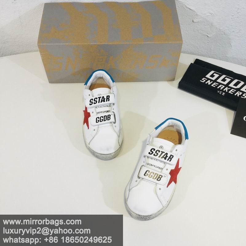 Replica GGDB sz25-35MM0444