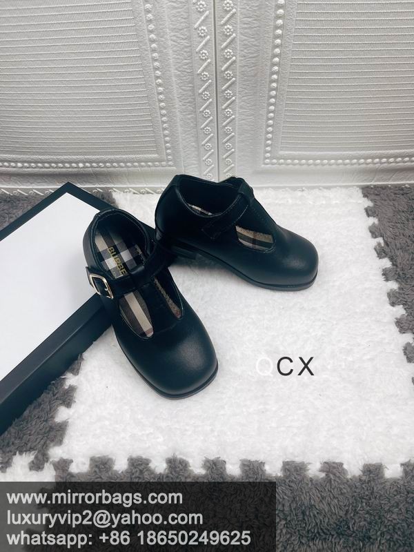 Replica Burbrerry sz26-35CX417