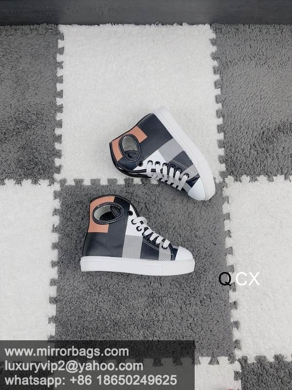 Replica Burberry colour sz26-35 CX1203