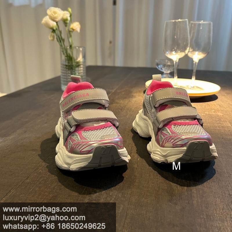 Replica Balenciaga sz26-35 MMD0502