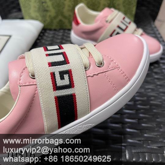 Replica 1 colors sz23-35 n0302
