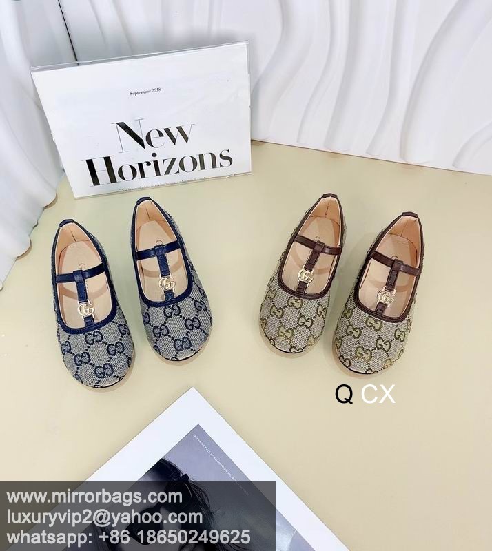 Replica Gucci sz26-35 CX1003