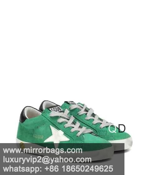 Replica GGDB sz25-35MM 04119