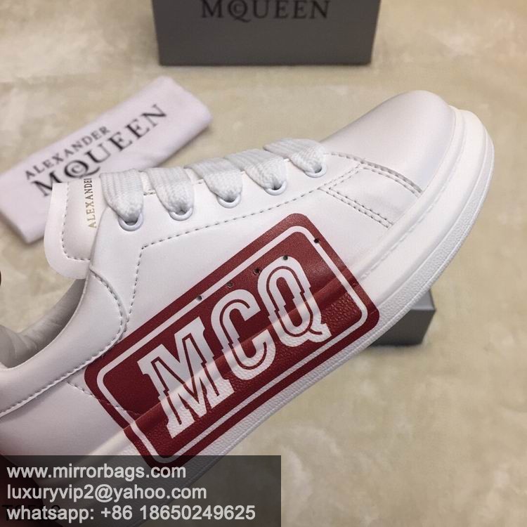 Replica Alexander McQueen 052302