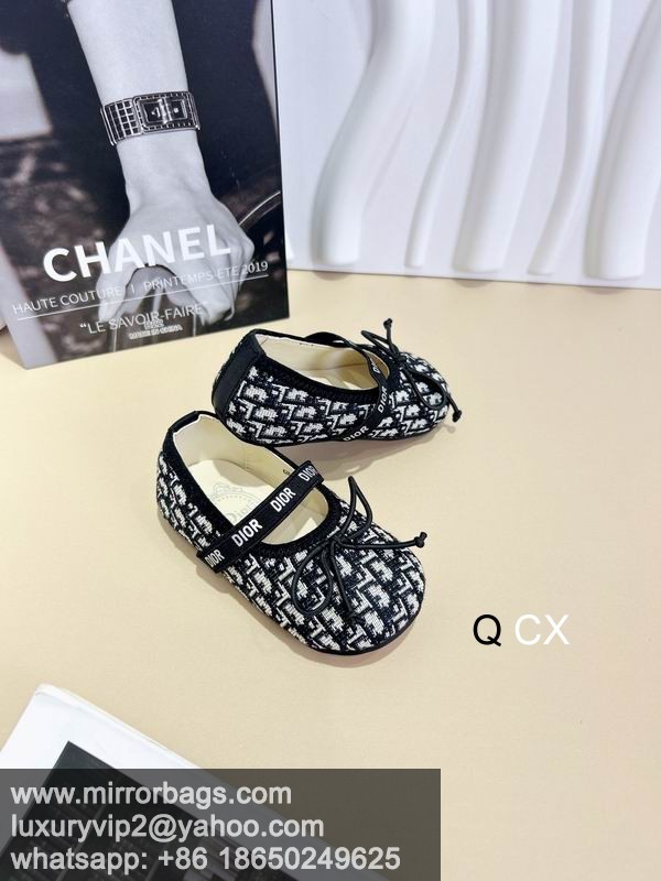 Replica Dior sz21-28 CX0602