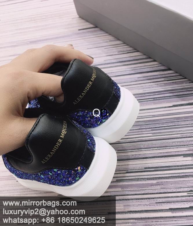 Replica Alexander Mcqueen sz26-35MMD0406