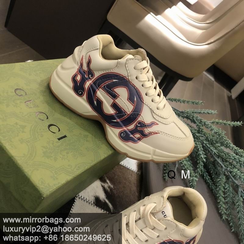 Replica Gucci sz26-35 MMD0515