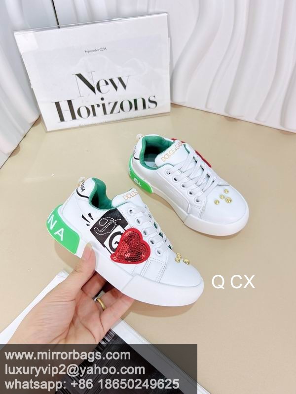 Replica Dior sz26-35 CX0901