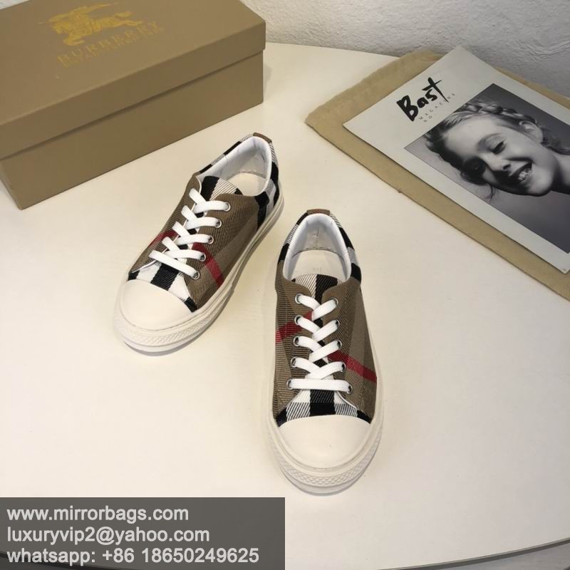 Replica Burbrerry sz25-35 MM0407