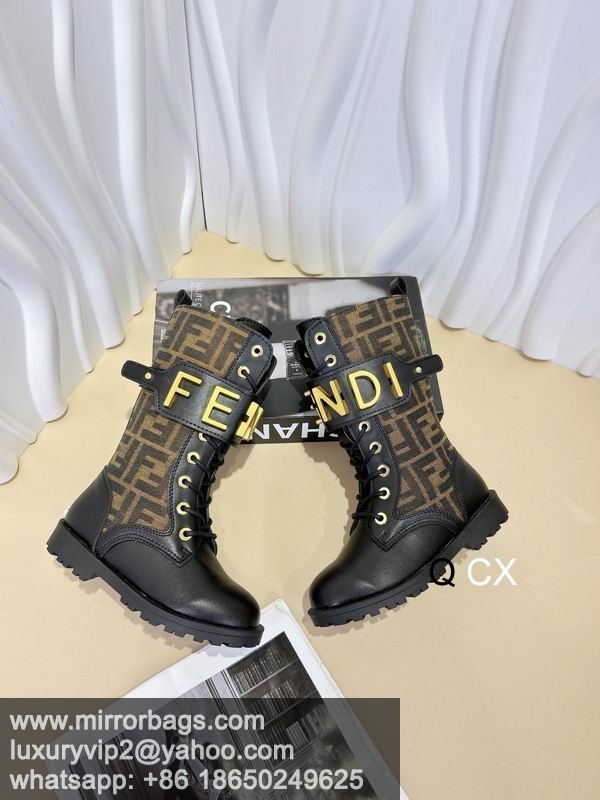 Replica Fendi sz26-35 CX1201