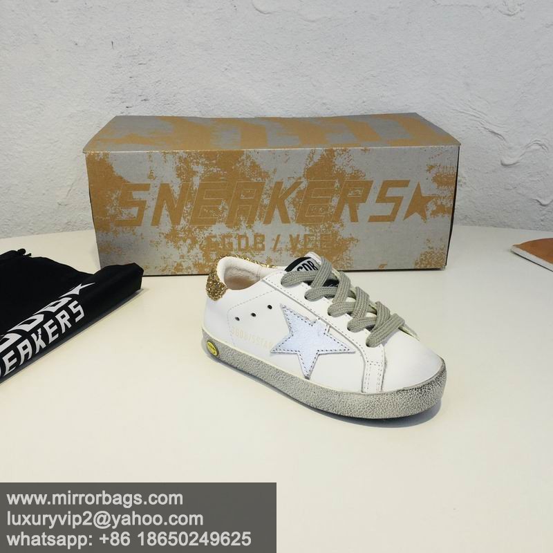 Replica GGDB sz25-35MM 0452