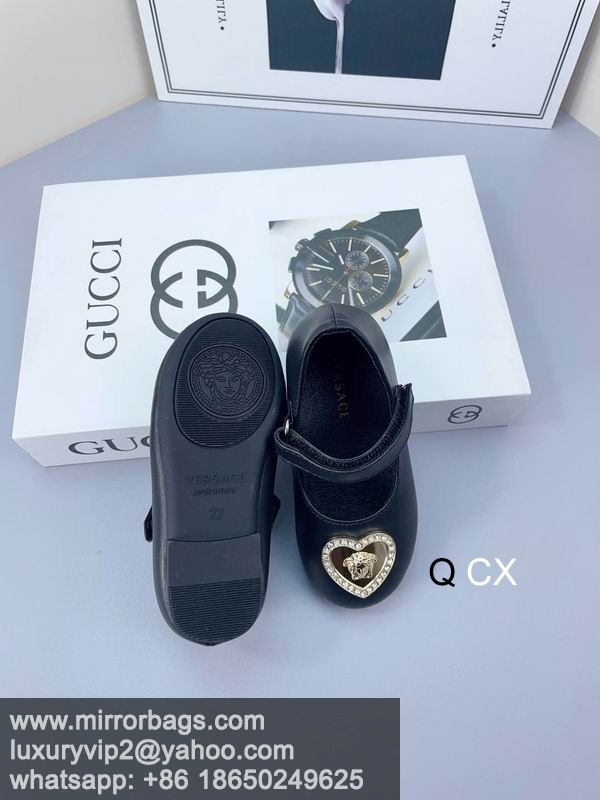 Replica Versace sz21-28 CX0303