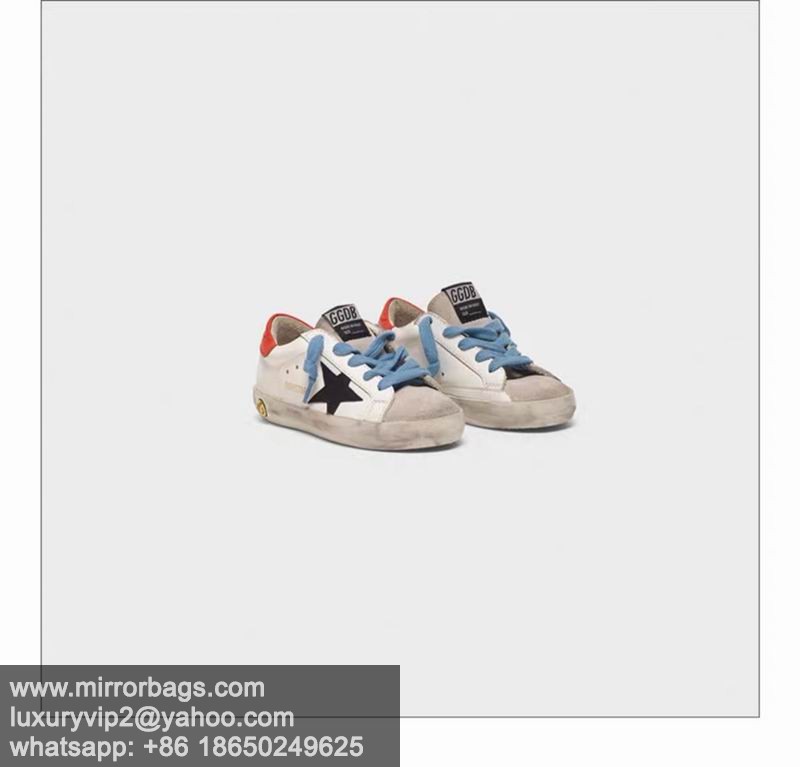 Replica GGDB sz25-35MM 0464