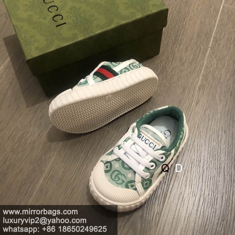 Replica Gucci sz20-35 2C MMD1101