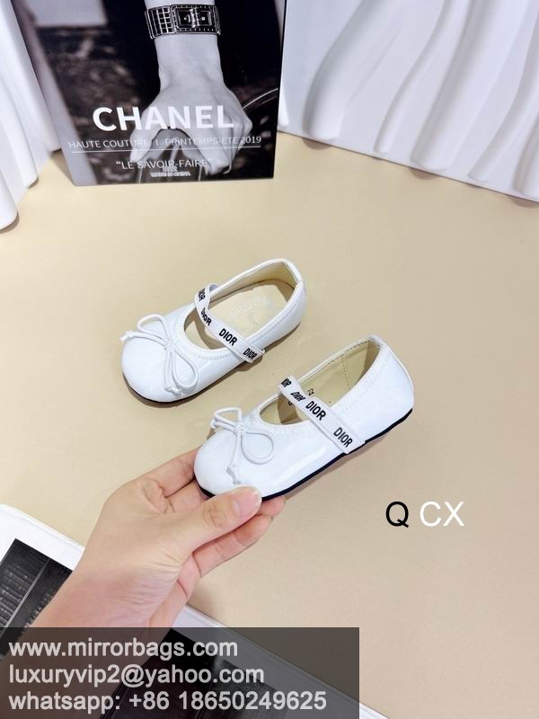 Replica Dior sz21-28 CX0602