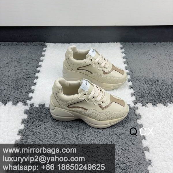 Replica Gucci sz26-35 2C CX1206