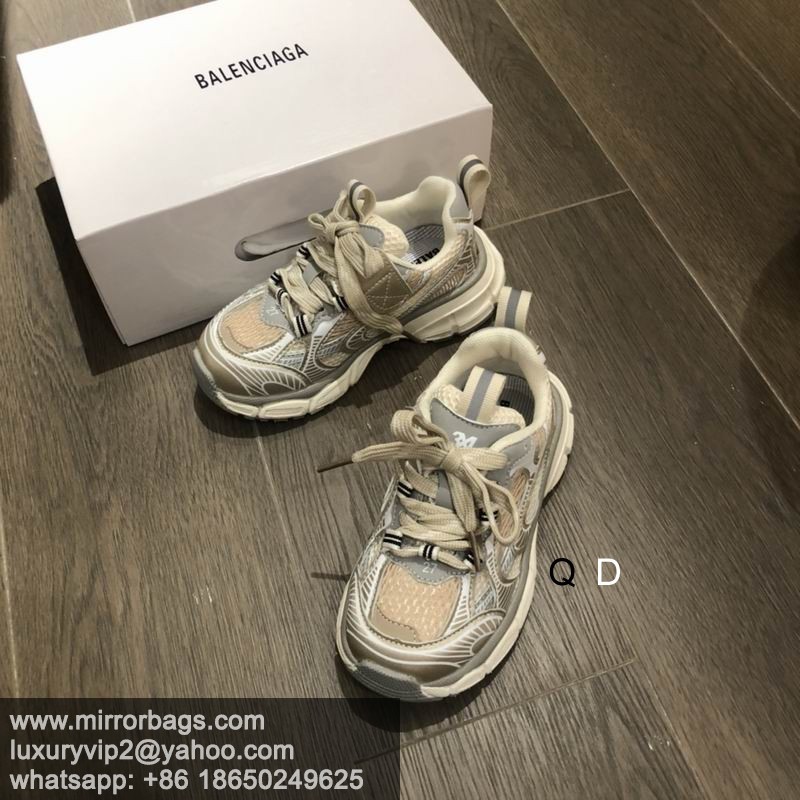Replica Balenciaga sz26-37 6C MMD