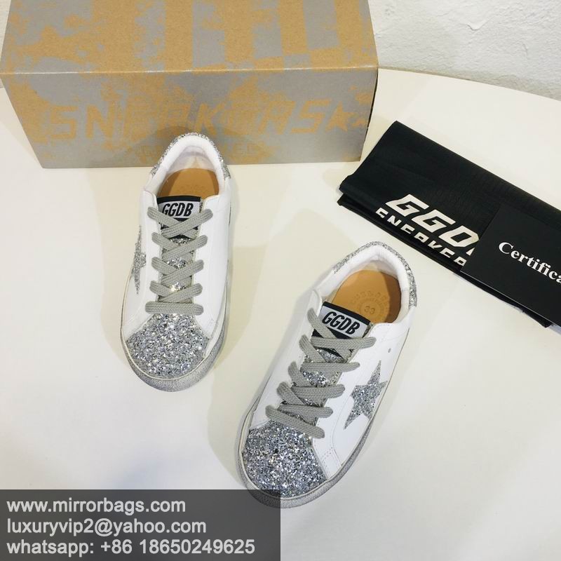 Replica GGDB sz25-35MM0446