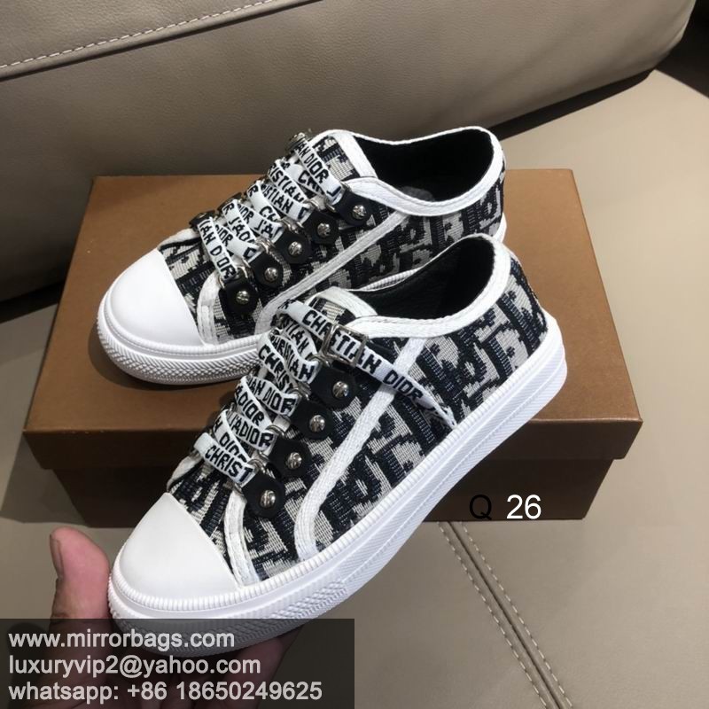 Replica Dior sz26-35 L0704