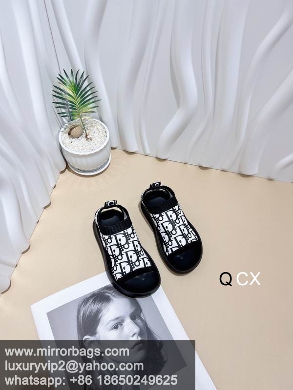 Replica Dior DG sz26-35 CX0401