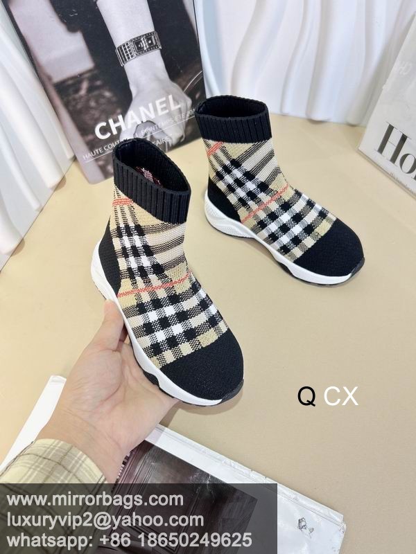 Replica Burberry sz26-35 CX1002