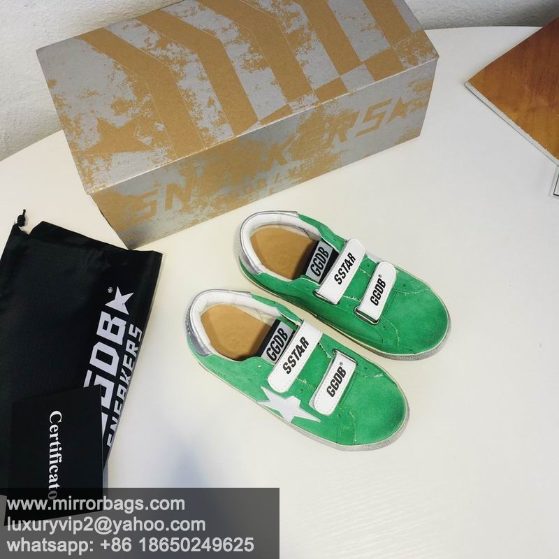 Replica GGDB sz25-35MM 0453