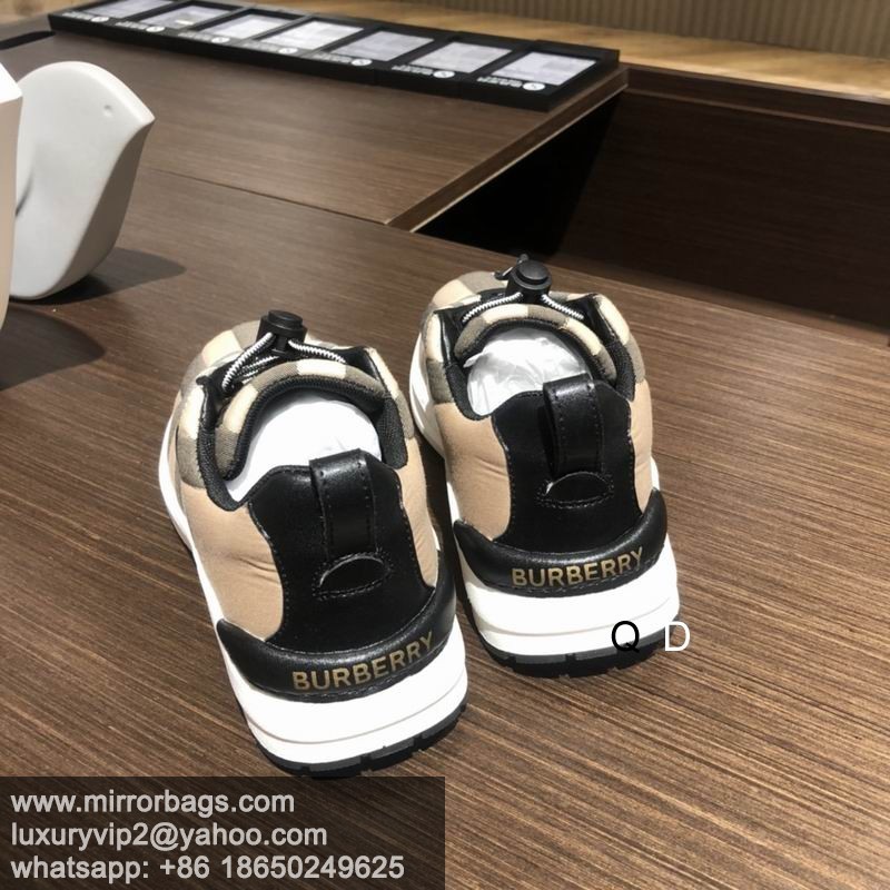 Replica Burberry sz26-35 2C MMD0803