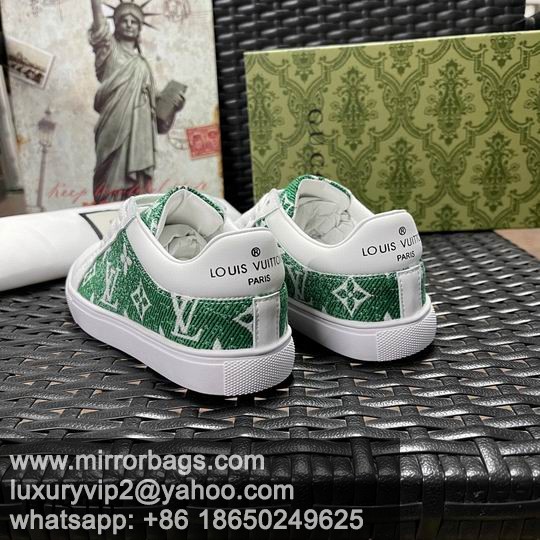 Replica 5 colors sz23-35 n0301