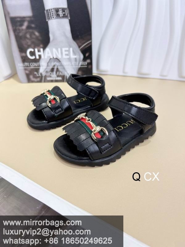 Replica Gucci sz21-28 CX0701