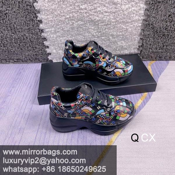 Replica Gucci colour sz26-35 CX1002