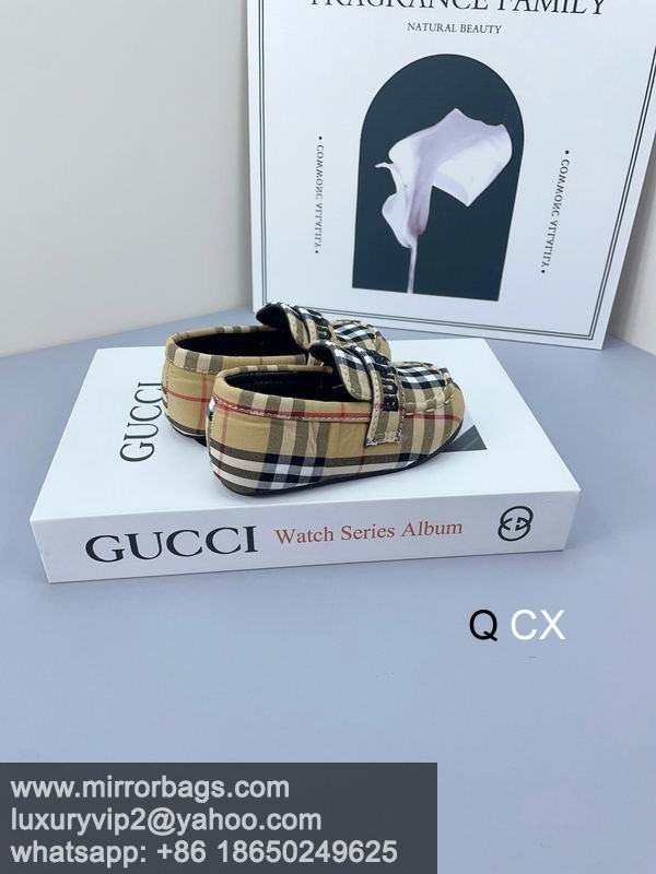 Replica Burberry sz21-28 CX0301